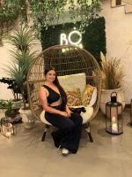 647163074: Chica busca chico en Málaga