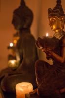 641742319:  en Valencia