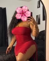 613628268: Chica busca chico en Madrid