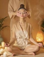 641363359: Chica busca chico en Castellón