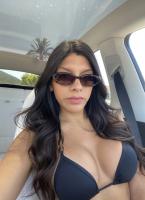 679934245: Travesti en Madrid