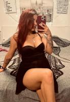 602667786: Chica busca chico en Málaga