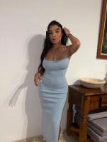 641757301: Chica busca chico en Asturias