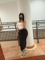 604994119: Chica busca chico en Jaén