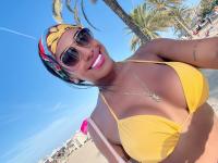 641518137: Travesti en Alicante