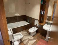 614308807:  en Zamora