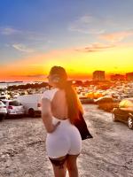 607848494: Chica busca chico en Madrid