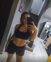637393554: Chica busca chico en Alicante