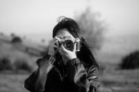 678977184:  en Mallorca