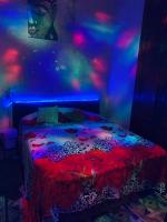 690082563:  en Valencia