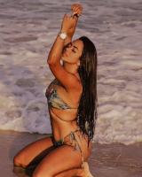 672095179: Chica busca chico en Cáceres