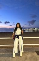 678194210: Travesti en Las Palmas