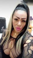 642849973: Transexual en Granada