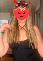 643169758: Chica busca chico en Albacete