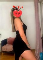 643169758: Chica busca chico en Albacete