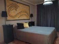 653043818:  en Jaén