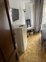 666136065:  en Asturias