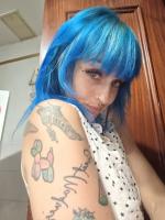 624059656: Chica busca chico en Tarragona