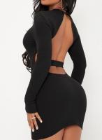 617818615: Chica busca chico en Málaga