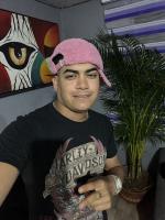 604213883: Chico busca chica en Madrid