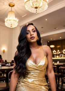 613630975: Travesti en Madrid