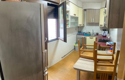 614308807:  en Zamora