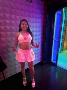 617414745: Chica busca chico en Burgos