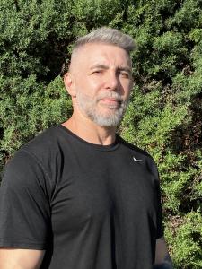 744456349: Chico busca chica en Madrid