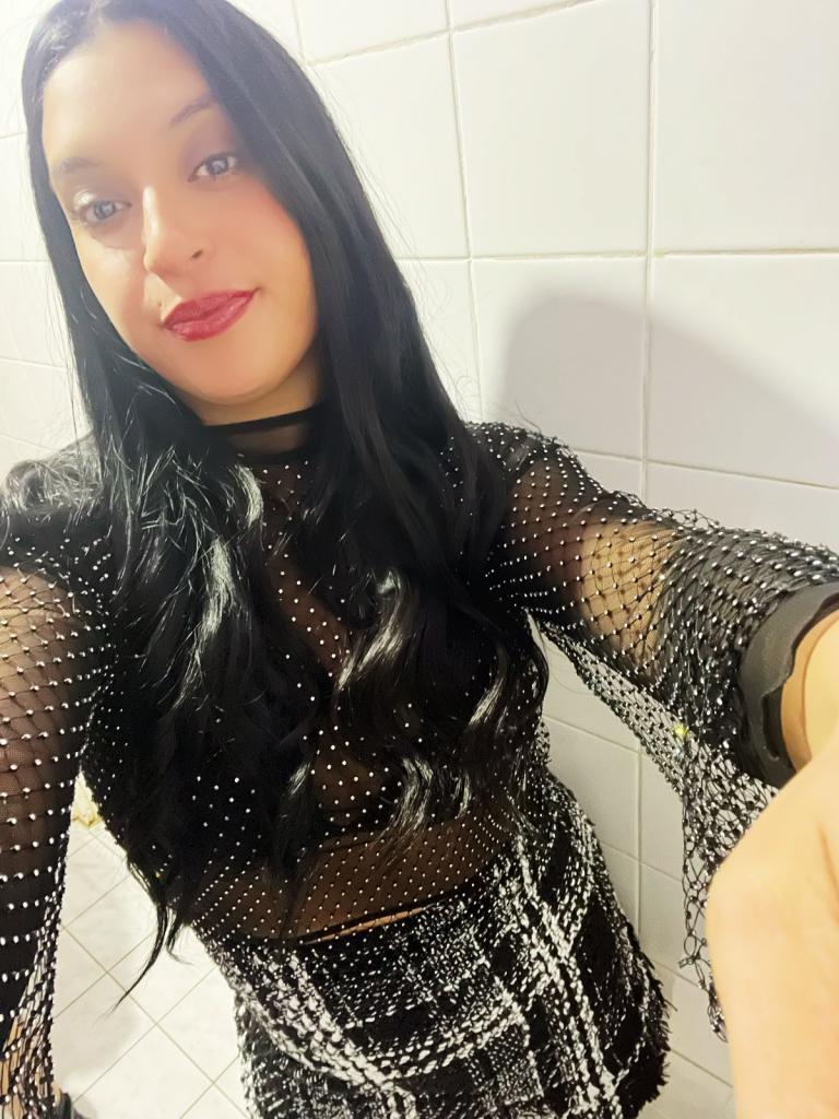 Virtual en Mallorca: 