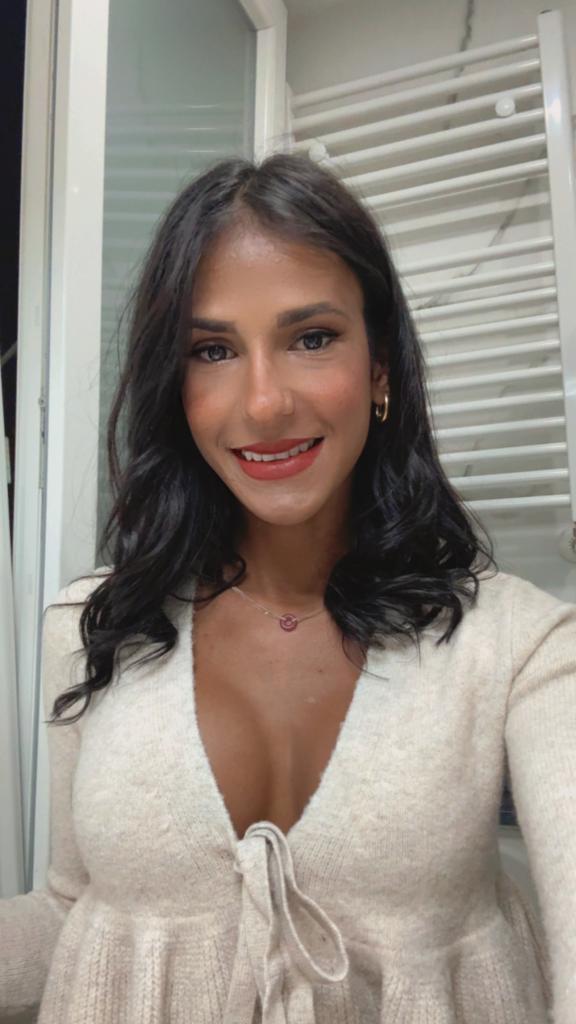 Transexual en Vizcaya: 