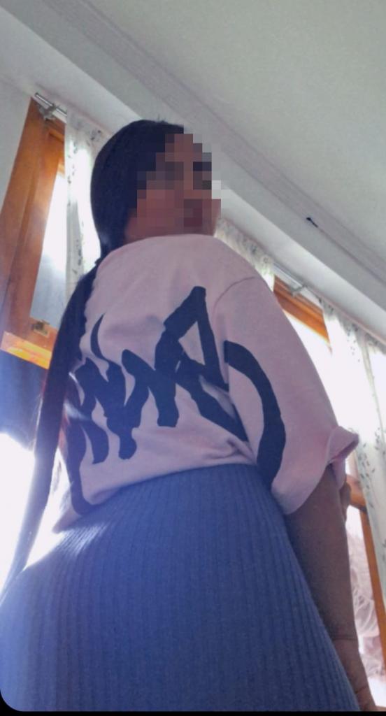 689166254: Chica busca chico en Albacete