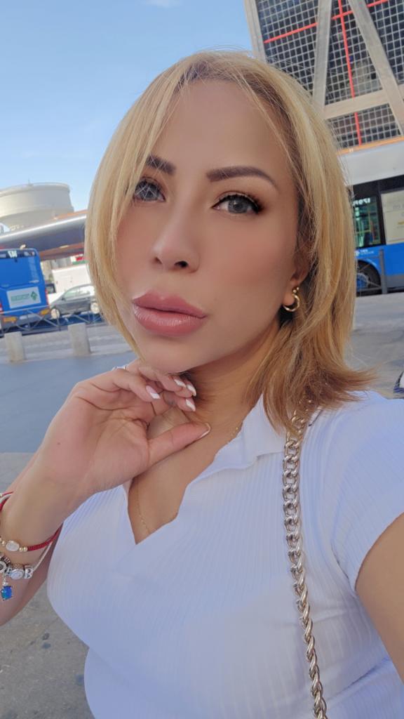 643250132: Chica busca chico en Albacete