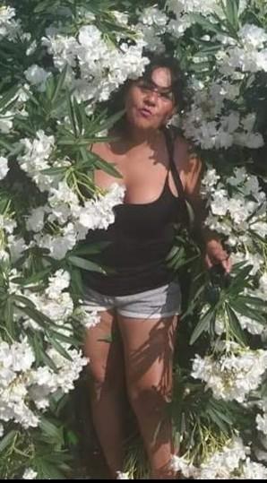 Chica busca chico en Valencia: 