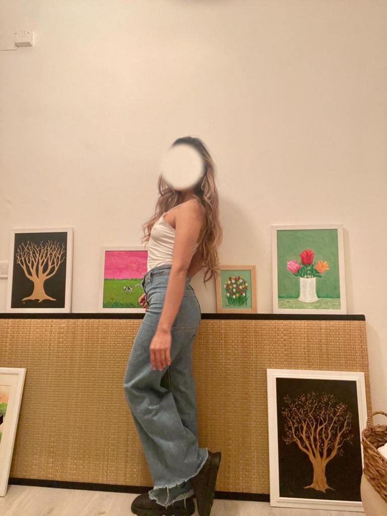 651578888: Chica busca chico en Madrid