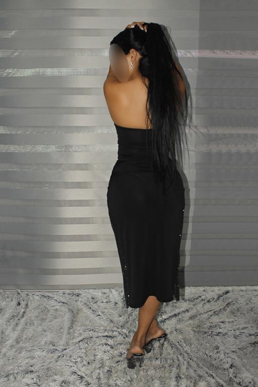 653283431: Virtual en Madrid