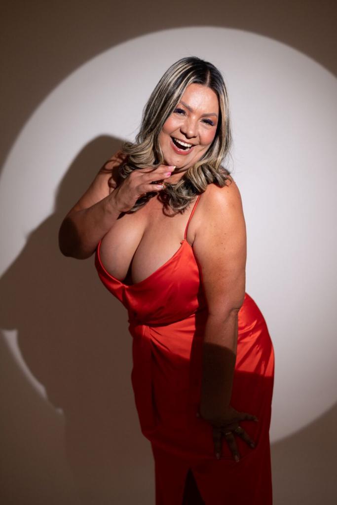 614643206: Chica busca chico en Vizcaya