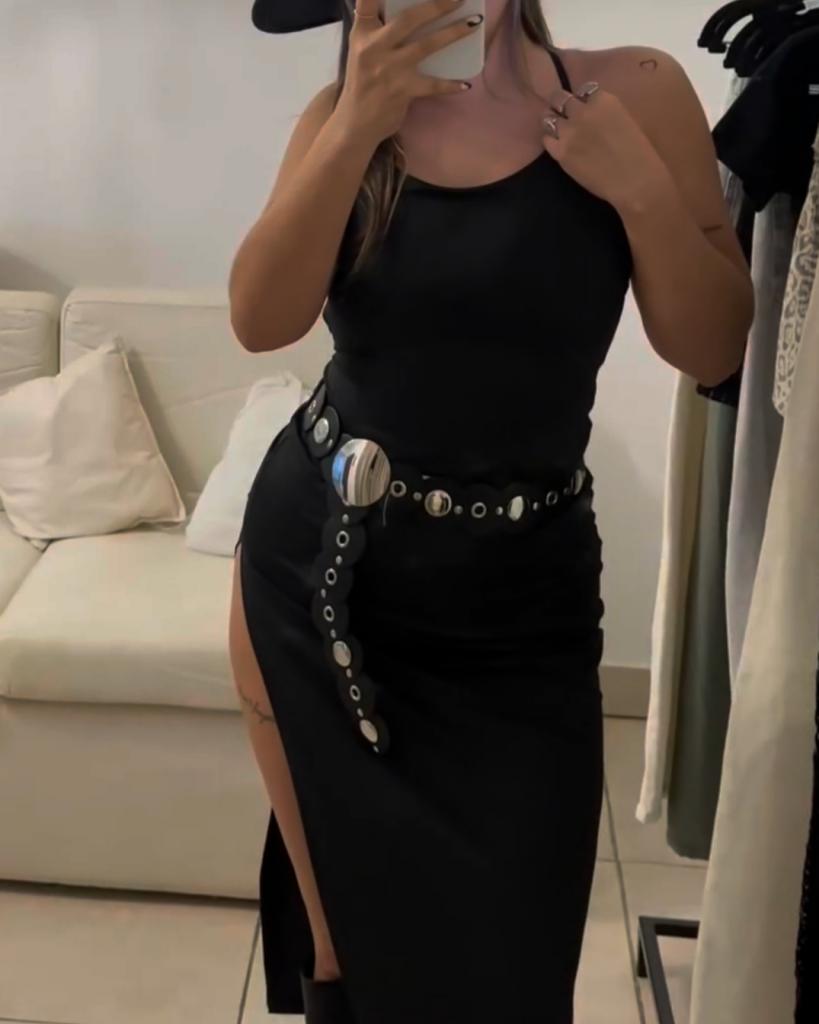 Chica busca chico en Murcia: 