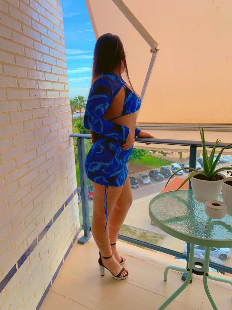 Chica busca chico en Guipúzcoa: 