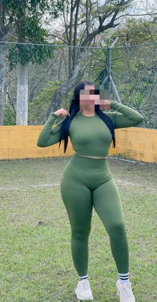 Virtual en Alicante: 