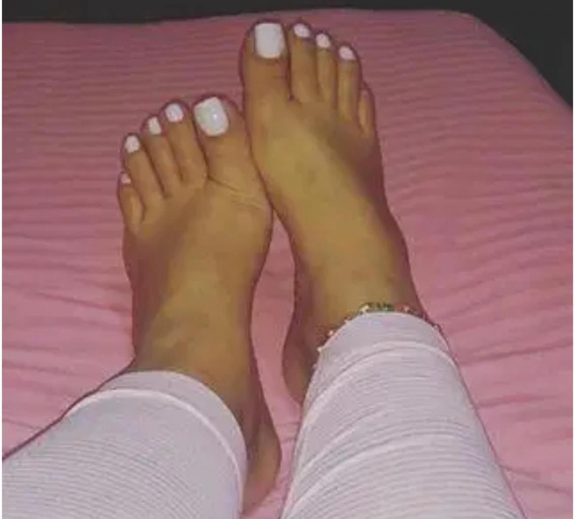 613839174: Chica busca chico en Las Palmas