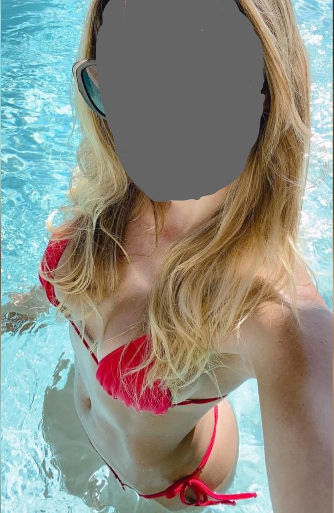 Chica busca chico en Navarra: 