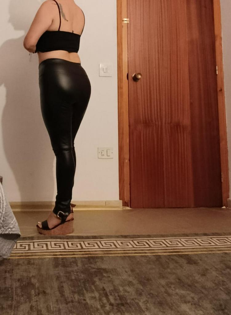 672523373: Chica busca chico en Castellón