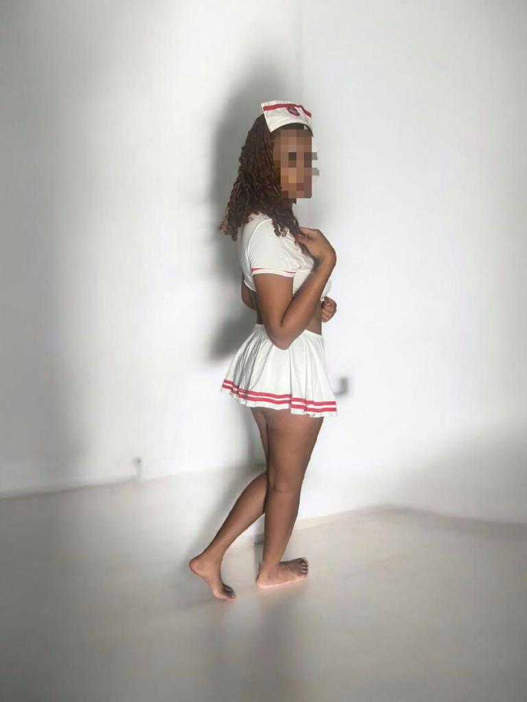 Virtual en La Coruña: 