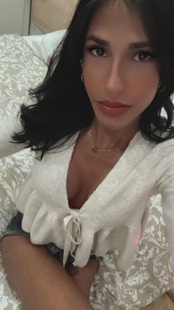 643967775: Transexual en Vizcaya