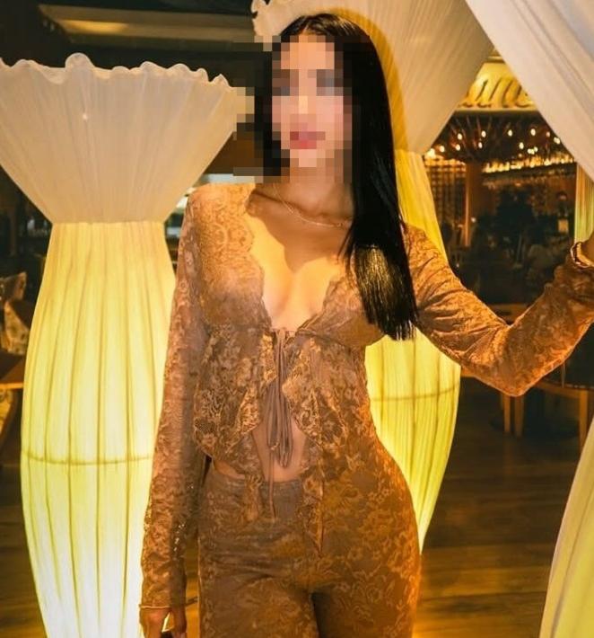 642608374: Chica busca chico en Mallorca