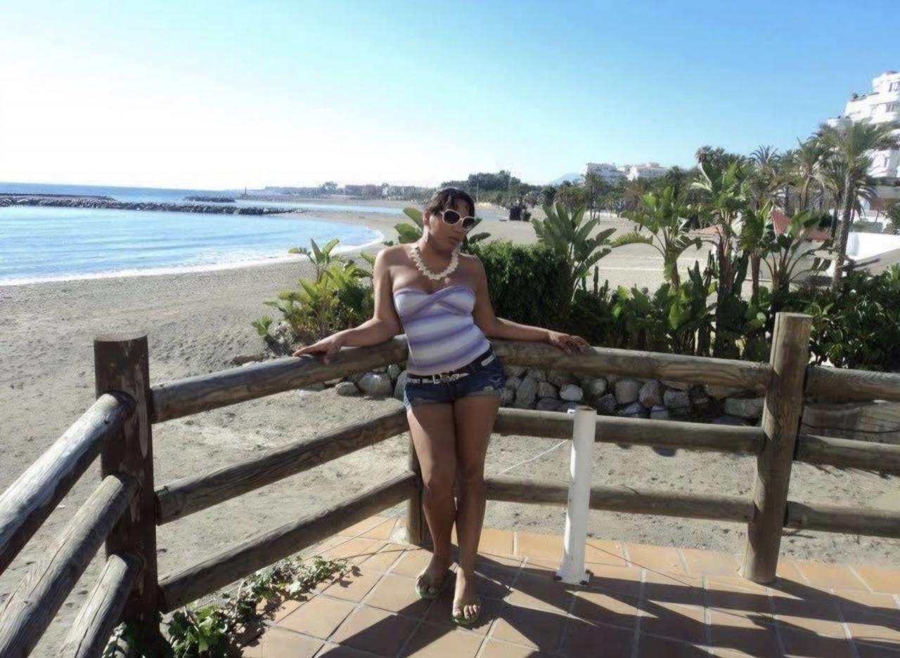 722417527: Chica busca chico en Castellón