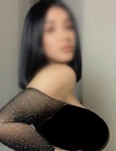 632768497: Chica busca chico en Barcelona