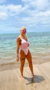 614044992: Chica busca chico en Sevilla