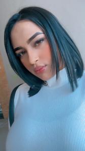 637565860: Chica busca chico en Murcia