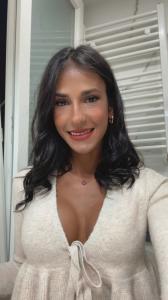 643967775: Transexual en Vizcaya